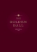 logo for Golden Ball Co-operative Limited